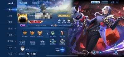 487 皮